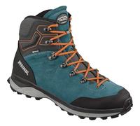 Meindl Uomo Antero 3.5 GTX Scarpe