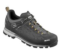 Meindl Uomo Literock Free GTX Scarpe, Granit-Mais, 41.5
