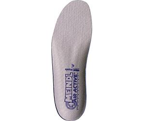 Meindl Uomo Scarpe Crib Shoe, 0, 10 UK