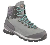 MEINDL Vakuum Lady 4.2 - Donna - Grigio - Taglia 6.5- modello 2025