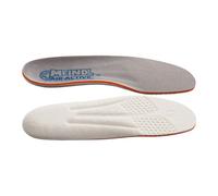 Meindl Vakuum Footbed 10 (44,5)