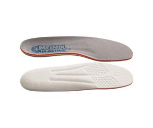 Meindl Vakuum Footbed 7 (41)