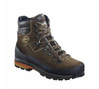Scarpe da uomo Meindl Vakuum GTX Misura delle scarpe (EU): 44,5 / Colore: marrone