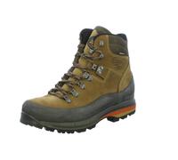 VAKUUM GORE-TEX DONNA Meindl Brown