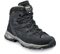 Meindl Vakuum Lady Sento Gore Tex Damen Scarpe Da Trekking Outdoor