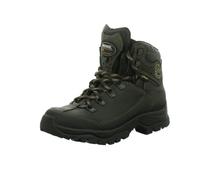 Meindl Vakuum Lady Ultra |marrone| EU 42