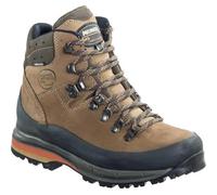 MEINDL Vakuum Mfs Gore-tex Lady - Donna - Marrone - Taglia 37 1/2- modello 2026