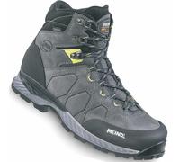 Meindl Vakuum Sport III GTX Gore-Tex Scarpe Trekking Uomo da Leder