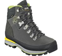 MEINDL Vakuum Top Gore-tex Lady - Donna - Grigio - Taglia 41 1/2- modello 2024