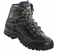 Meindl Vakuum Ultra GTX Gore Tex Damen-Wanderschuhe Scarpe da Trekking Outdoor