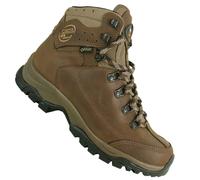 Meindl Vakuum Ultra GTX Gore Tex Damen-Wanderschuhe Scarpe da Trekking Outdoor