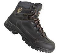 Meindl Vakuum Ultra Gtx Gore Tex Scarpe Da Trekking Da Uomo Outdoor