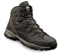 Meindl Vuoto Uomo Sento GTX Gore Tex Uomo Scarpe da Trekking Passeggiata Esterno