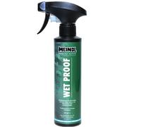 MEINDL Wet Proof 275 Ml - Unisex - Verde - Taglia unica- modello 2027
