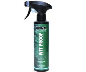 MEINDL Wet Proof 275 Ml - Unisex - Verde - Taglia unica- modello 2027