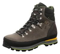 Meindl Vakuum Top Gtx grigio 41,5