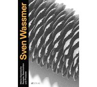 Meine Alpenküche: Rezepte, Geschichten und Produkte