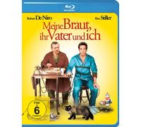Meine Braut,Ihr Vater Und Ich [Edizione: Germania]