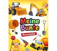 Meine Bunte Baustelle