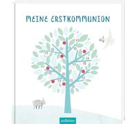 Meine Erstkommunion: Album