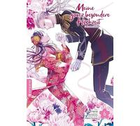 Meine ganz besondere Hochzeit Collectors Edition 06: 6