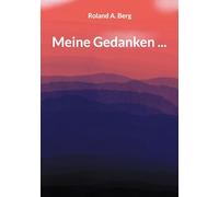 Meine Gedanken ...: 1-2