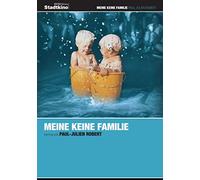 Meine keine Familie