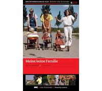 Meine keine Familie