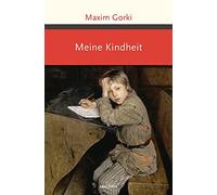 Meine Kindheit: 219
