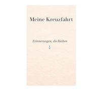 Meine Kreuzfahrt: Erinnerungen, die bleiben