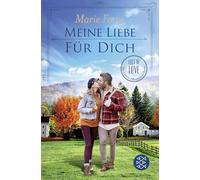Meine Liebe für dich: 14