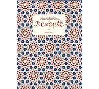 Meine liebsten Rezepte (Persiana)