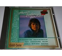 Meine Lieder der 70er