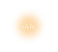 Meine Mantras: Notizbuch für Achtsamkeit, Bestärkung & positives Denken, gestalte deine eigenen Affirmationen auf 54 Seiten