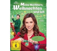 Meine Nachbarn, Weihnachten und ich