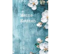 Meine Notizen: Dein persönlicher Begleiter für Gedanken & Ideen