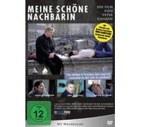 Meine schöne Nachbarin