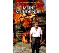 Meine Stunde Null