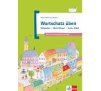 Meine Welt auf Deutsch (Tascabile)