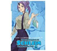 Meine Wiedergeburt als Schleim in einer anderen Welt Ultra 02: 2