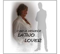 Meineke,Carla - Memories of Heidelberg