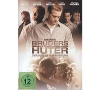 Meines Bruders Hüter - Der Weg der Vergebung