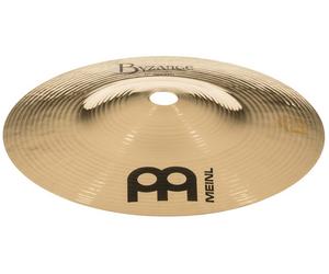 Meinl 06" Byzance Splash Brilliant
