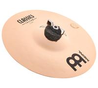 CC8S-B