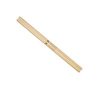 Meinl 1/2" Timbale Stick