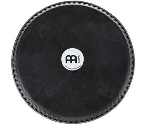 Meinl 11,75" Black Skyndeep Head TTR