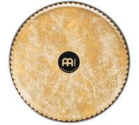 Meinl 11,75" Fiberskyn Head SSR