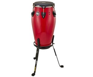 Meinl 11.75" Marathon Trad. Conga WR