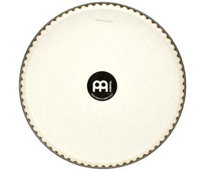 Meinl 11,75" Nuskyn Head TTR