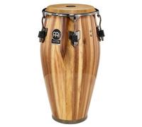 Meinl 11" Artist Diego Gale Quinto